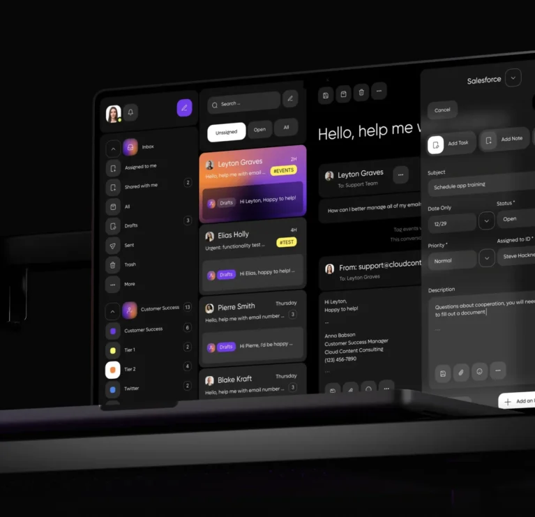 crm_email_ui_manufacturing_9c7af19e9f