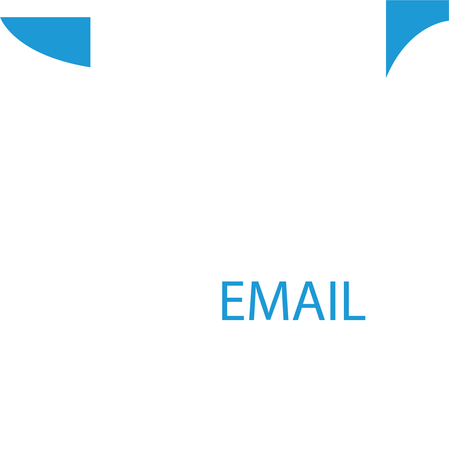 theemailforge.com